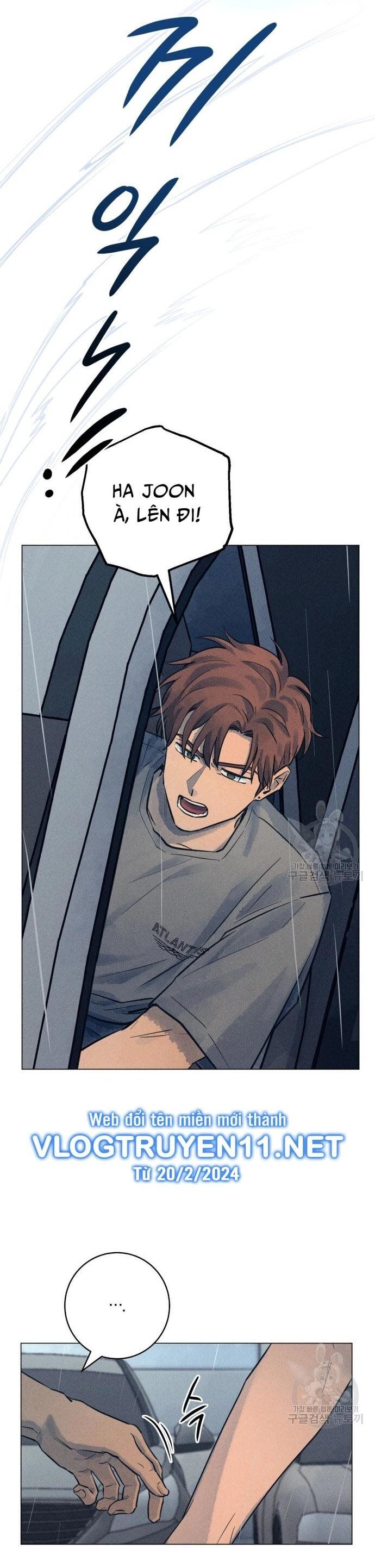 Phỏng Vấn Sát Nhân Chương 56 Ảnh 13