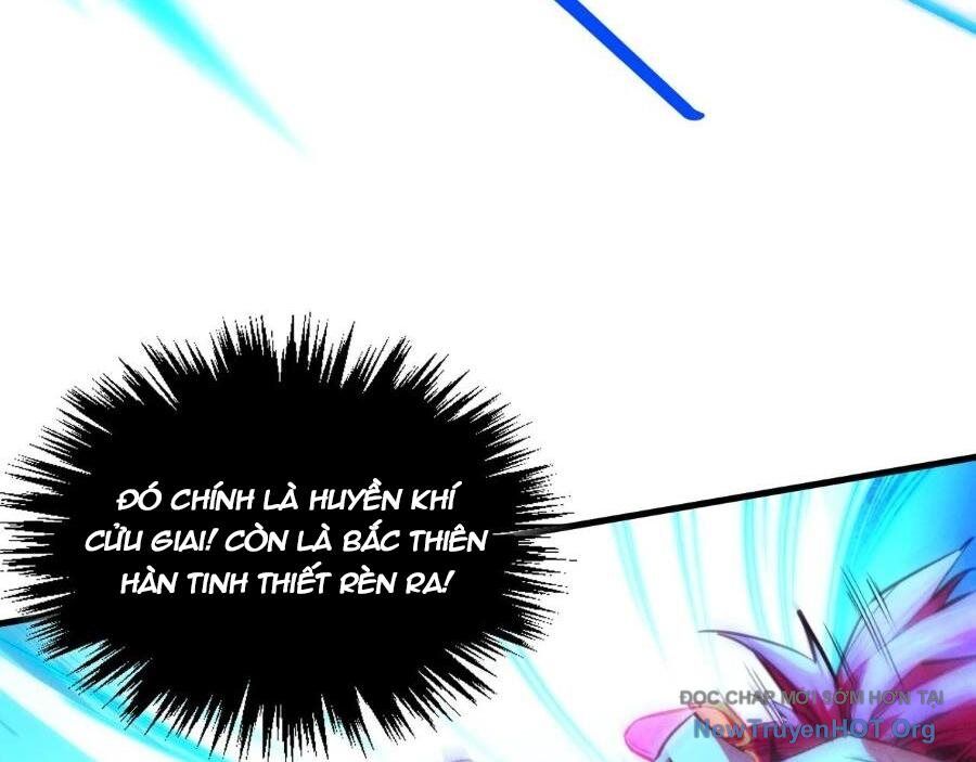 Vạn Cổ Chí Tôn Chương 431 Ảnh 116