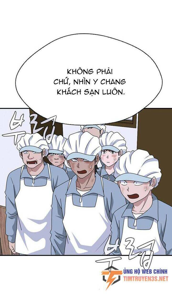 Quy Luật Hệ Thống Chương 52 Ảnh 95