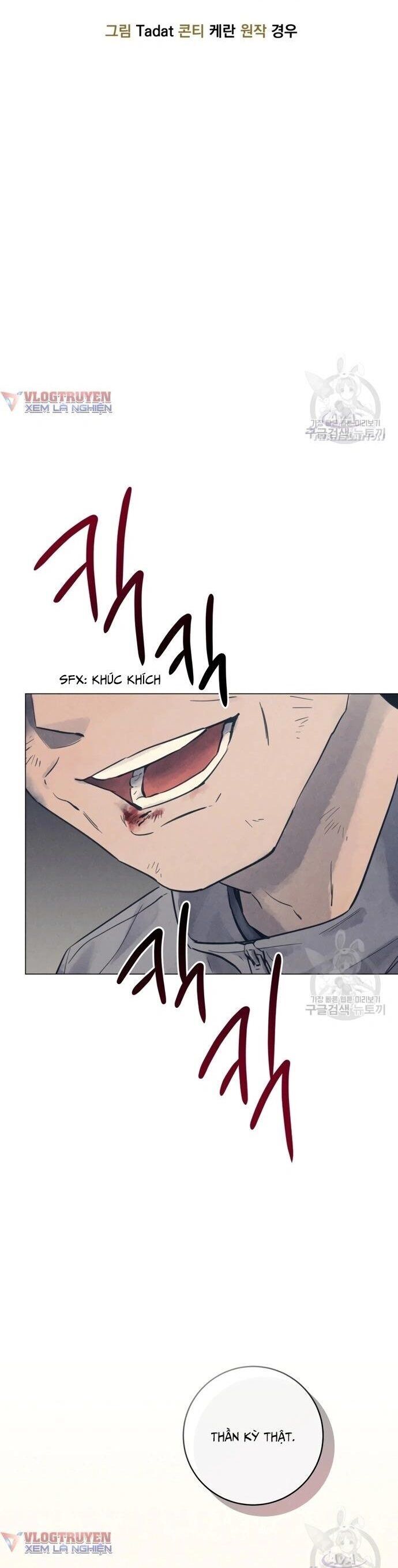 Phỏng Vấn Sát Nhân Chương 63 Ảnh 5