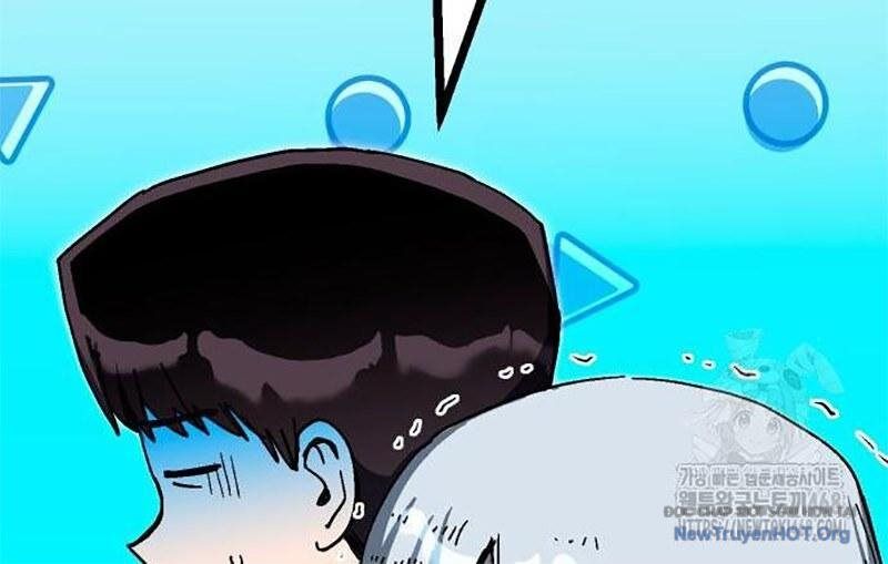 Lỗi Hệ Thống Chương 36 Ảnh 141