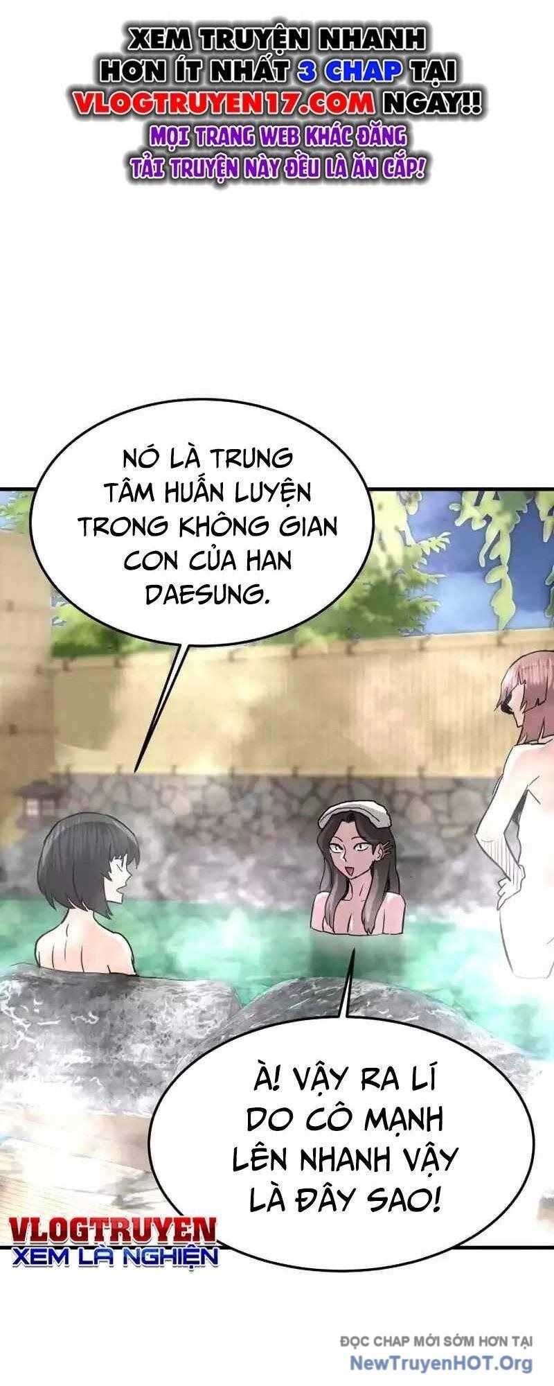 Ta Trở Về Từ ĐịA NgụC Chương 89 Ảnh 55