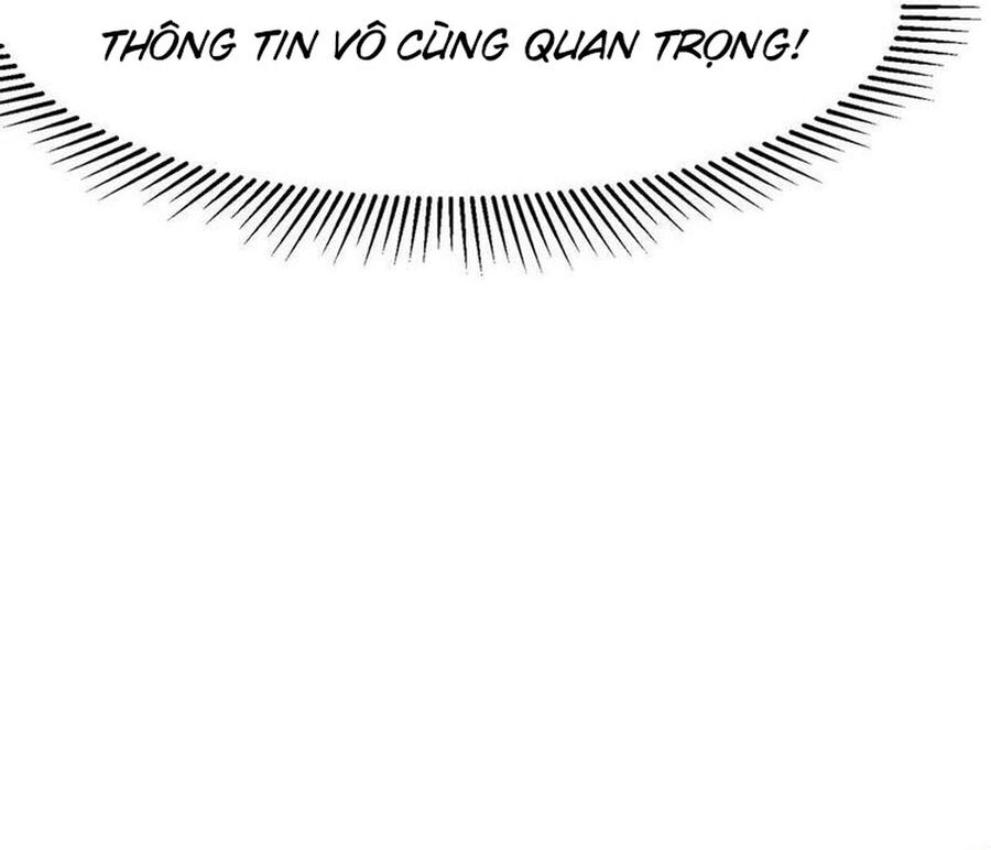 Ta Thật Không Muốn Học Cấm Chú Chương 128 Ảnh 68