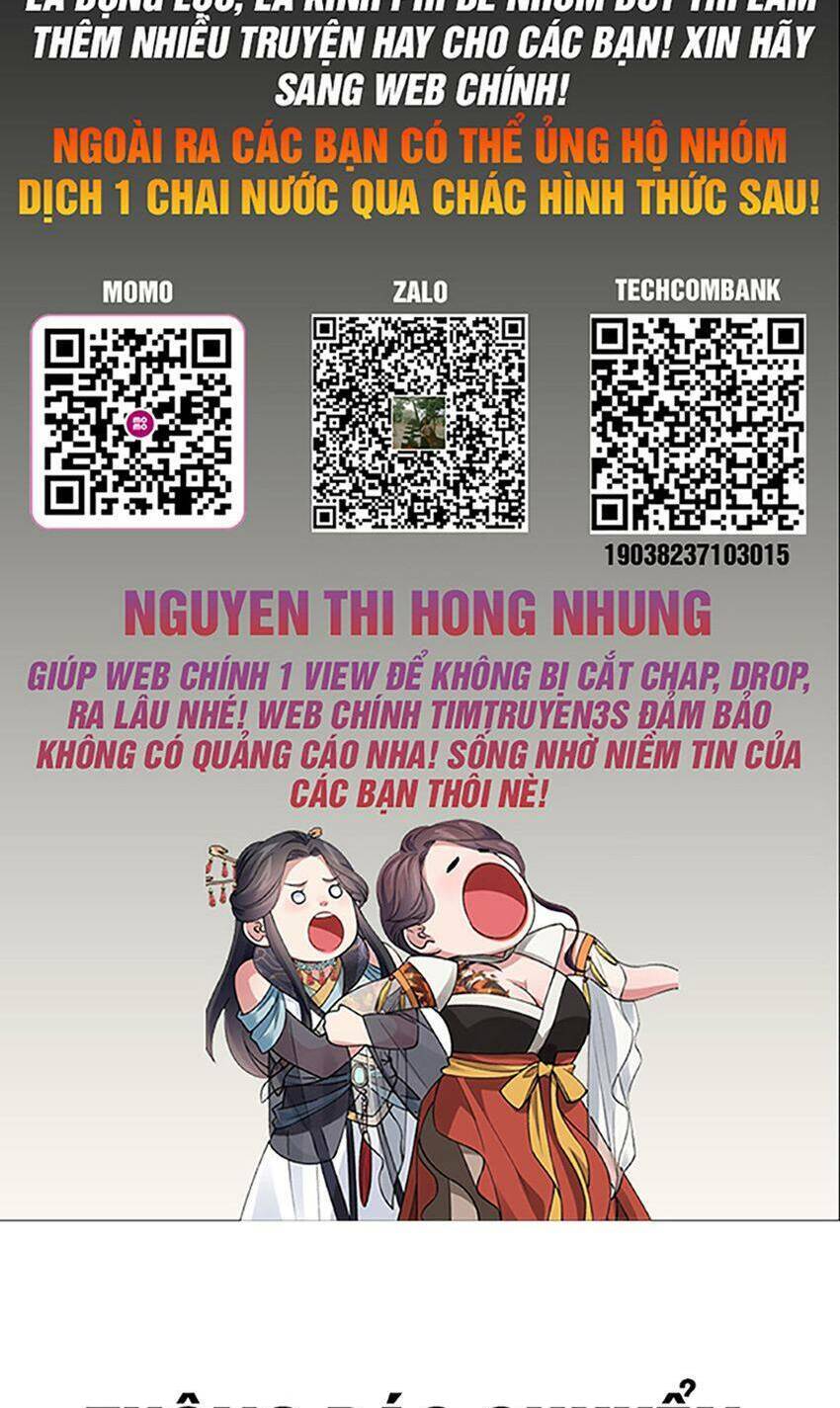Liêu Trai Không Thể Nào Xinh Đẹp Như Vậy Chương 18 Ảnh 3