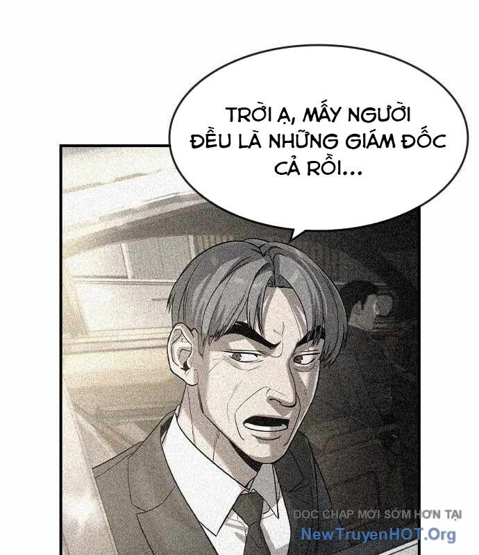 Quý Công Tử Chương 33 Ảnh 157