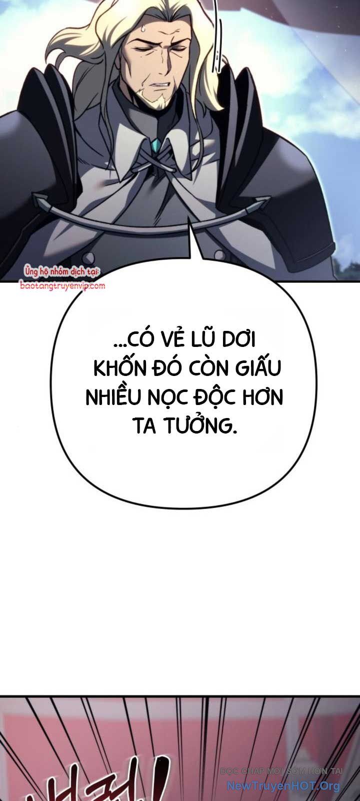 Hồi Quy Giả Của Gia Tộc Suy Vong Chương 86.2 Ảnh 63