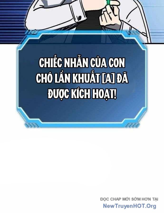Lỗi Hệ Thống Chương 45 Ảnh 51