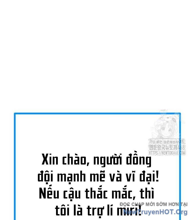 Lỗi Hệ Thống Chương 37 Ảnh 146