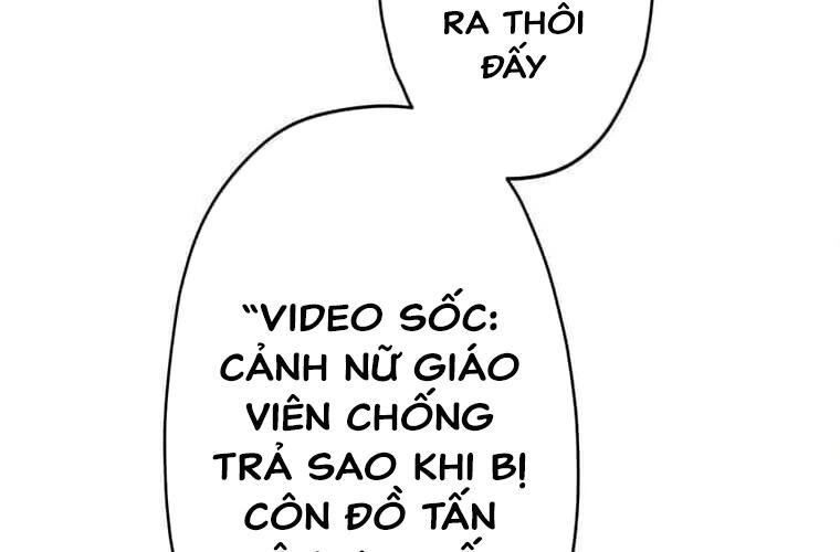 Giáo Viên Ác Quỷ Saiko Chương 124 Ảnh 207
