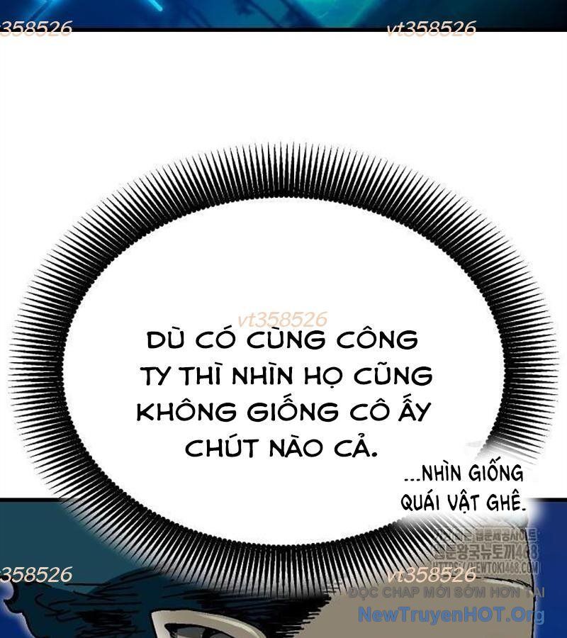 Lỗi Hệ Thống Chương 37 Ảnh 7