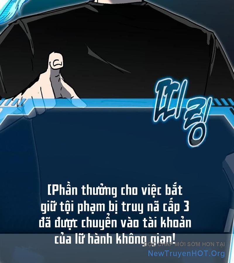 Lỗi Hệ Thống Chương 37 Ảnh 166