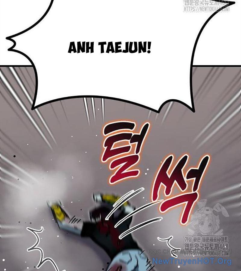 Lỗi Hệ Thống Chương 37 Ảnh 137