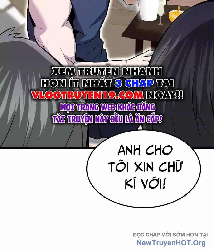Ta Trở Về Từ ĐịA NgụC Chương 91 Ảnh 106