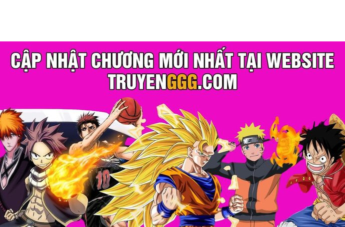 Hệ Thống Thăng Cấp Điên Cuồng Chương 83 Ảnh 59
