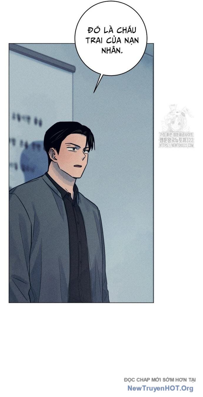 Phỏng Vấn Sát Nhân Chương 70 Ảnh 7