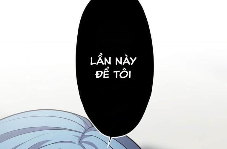 Giáo Viên Ác Quỷ Saiko Chương 124 Ảnh 257