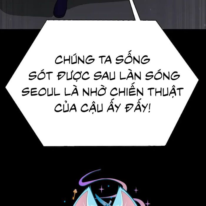Người Chơi Thiết Thụ Chương 81 Ảnh 31