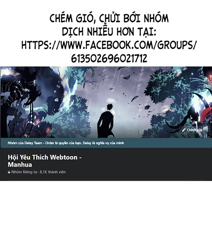 Huyền Thoại Tái Xuất Chương 93 Ảnh 2