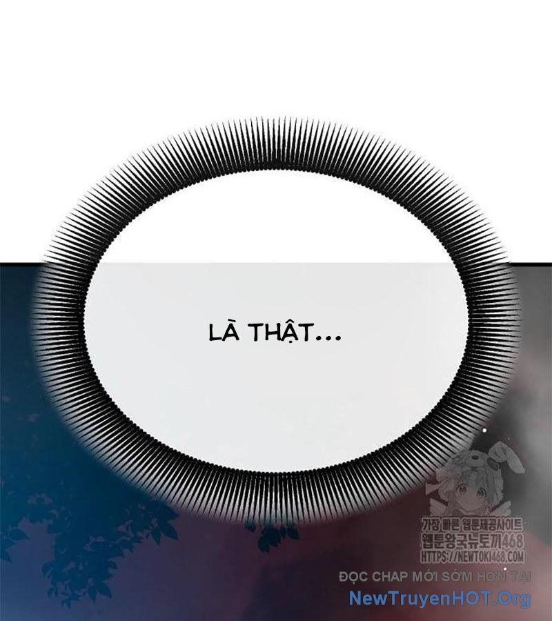 Lỗi Hệ Thống Chương 36 Ảnh 73