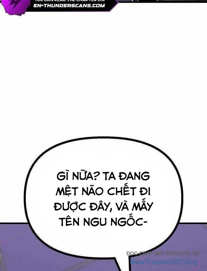 Lỗi Hệ Thống Chương 45 Ảnh 58