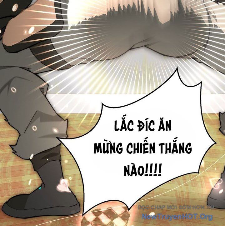 Mắc Kẹt Trong Tòa Tháp Thử Thách Chương 112 Ảnh 142