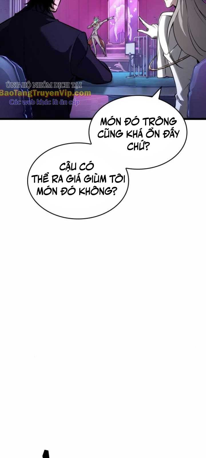 Thế Giới Hậu Tận Thế Chương 176 Ảnh 52