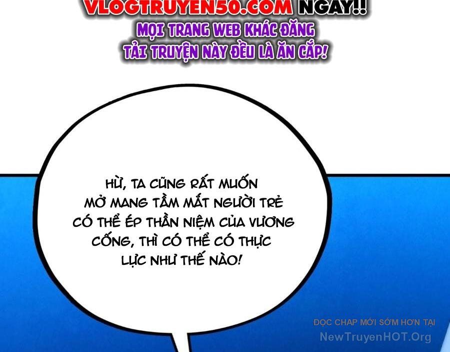 Vạn Cổ Chí Tôn Chương 431 Ảnh 103