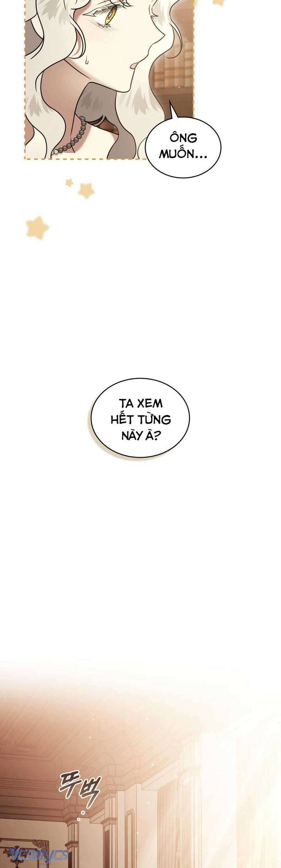 Hôn Nhân Khế Ước Chương 32 Ảnh 39
