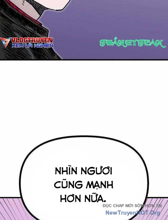 Lỗi Hệ Thống Chương 45 Ảnh 74