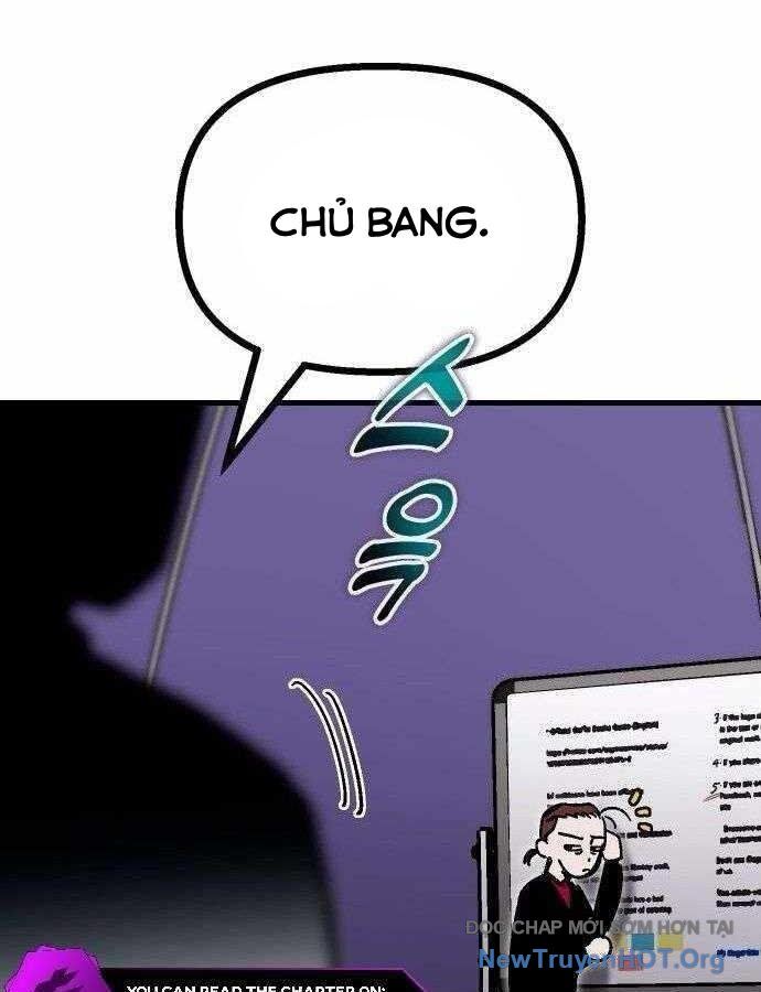 Lỗi Hệ Thống Chương 45 Ảnh 57