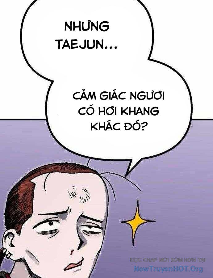 Lỗi Hệ Thống Chương 45 Ảnh 73