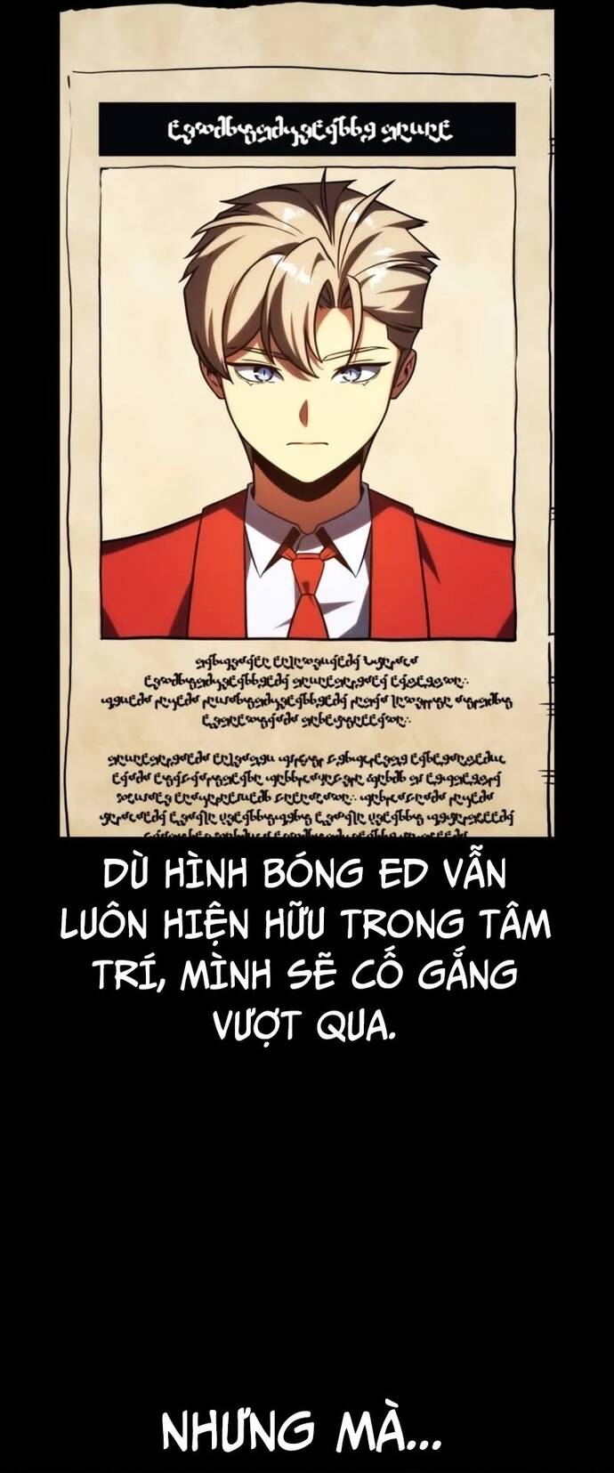 Cẩm Nang Sinh Tồn Của Nhân Vật Phụ Ở Học Viện Chương 61 Ảnh 43