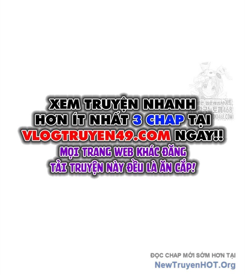 Lỗi Hệ Thống Chương 37 Ảnh 154