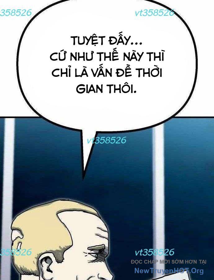 Lỗi Hệ Thống Chương 45 Ảnh 103