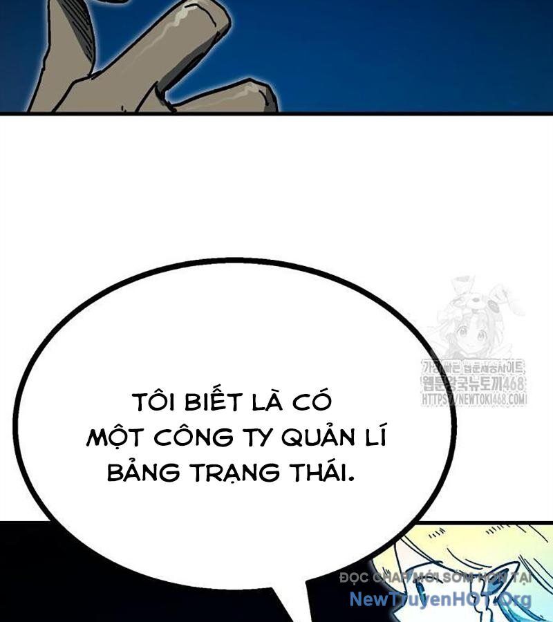 Lỗi Hệ Thống Chương 37 Ảnh 41
