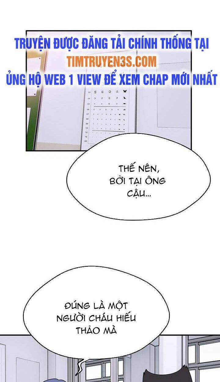 Quy Luật Hệ Thống Chương 52 Ảnh 45