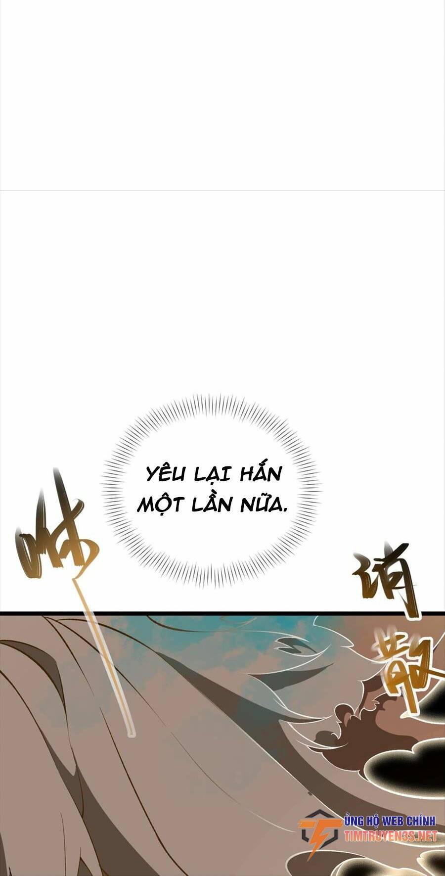 Liêu Trai Không Thể Nào Xinh Đẹp Như Vậy Chương 25 Ảnh 29