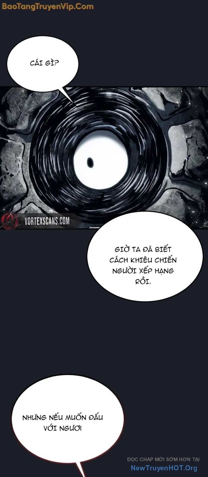 Cuộc Chiến Trong Tòa Tháp: Urek Mazino Chương 12 Ảnh 36