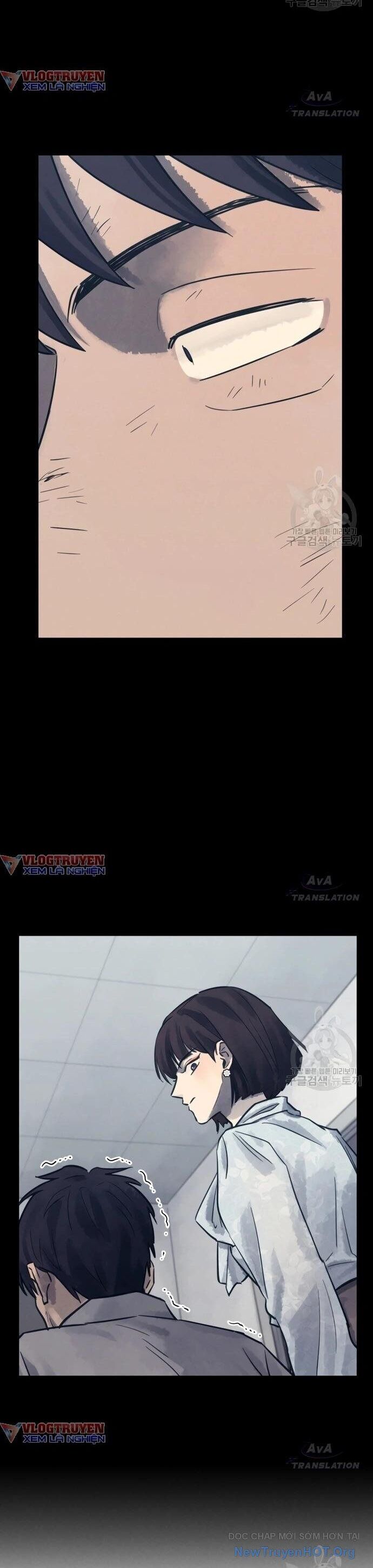 Phỏng Vấn Sát Nhân Chương 64 Ảnh 32