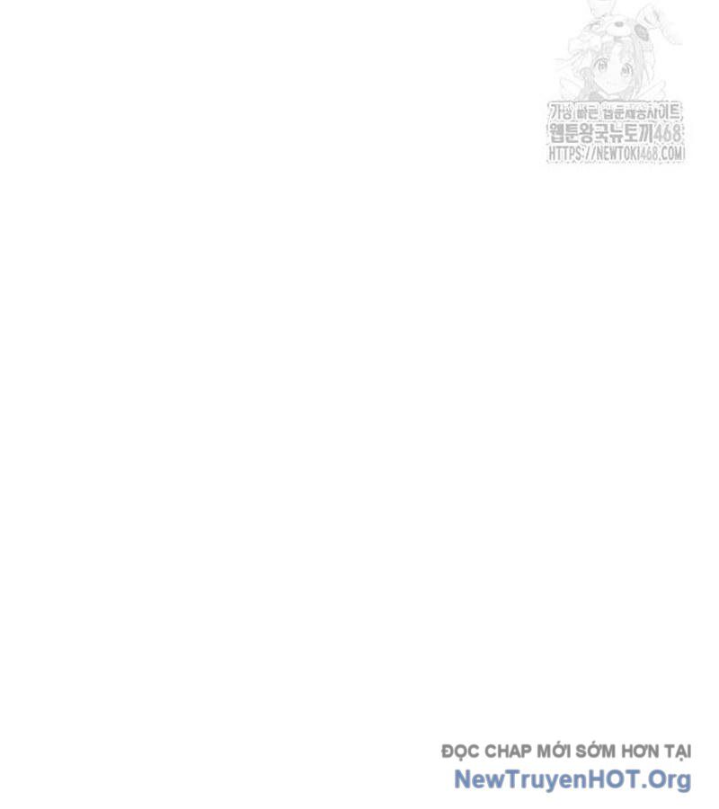 Lỗi Hệ Thống Chương 36 Ảnh 162