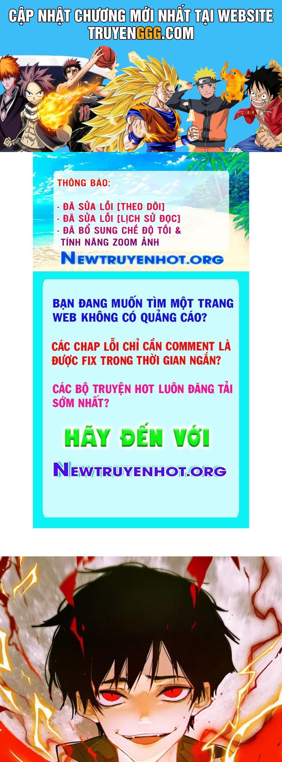 Tôi Vậy Mà Lại Là Trùm Cuối Chương 57 Ảnh 2