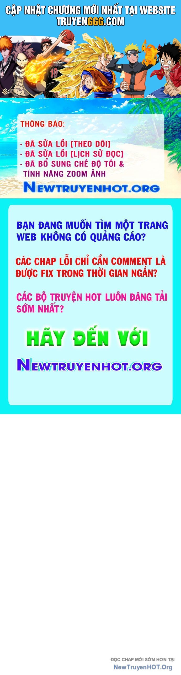Lỗi Hệ Thống Chương 45 Ảnh 2