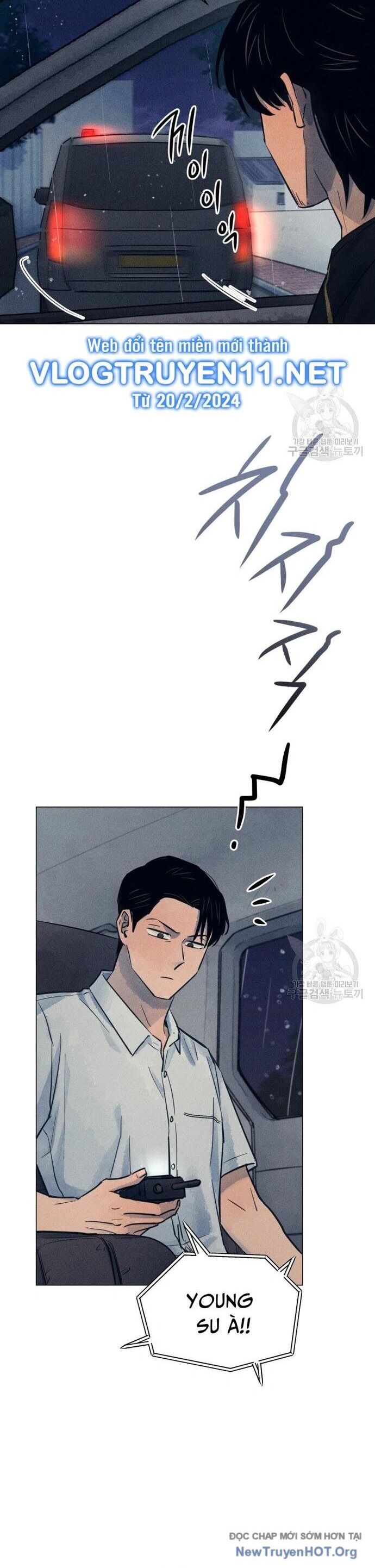 Phỏng Vấn Sát Nhân Chương 56 Ảnh 17