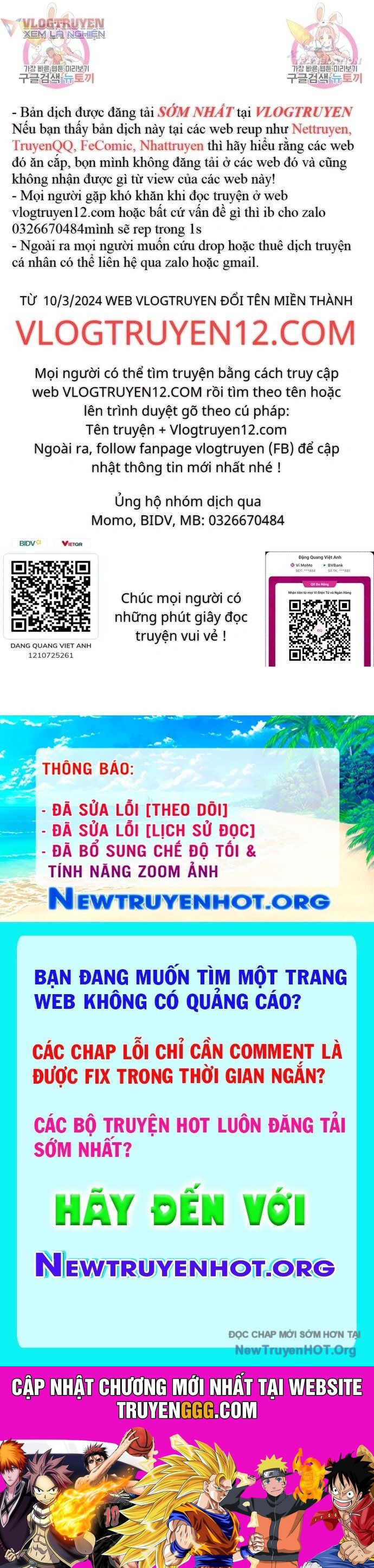 Phỏng Vấn Sát Nhân Chương 61 Ảnh 43
