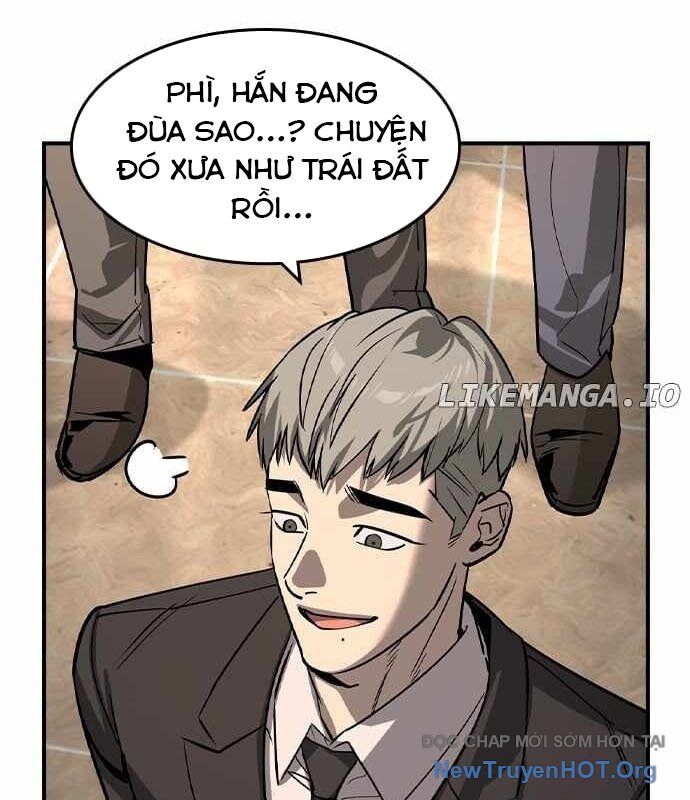 Quý Công Tử Chương 33 Ảnh 121