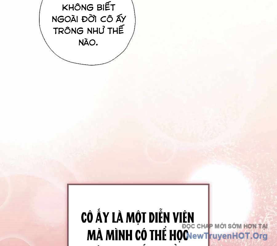Kẻ Thống Trị Kịch Bản Chương 29 Ảnh 97