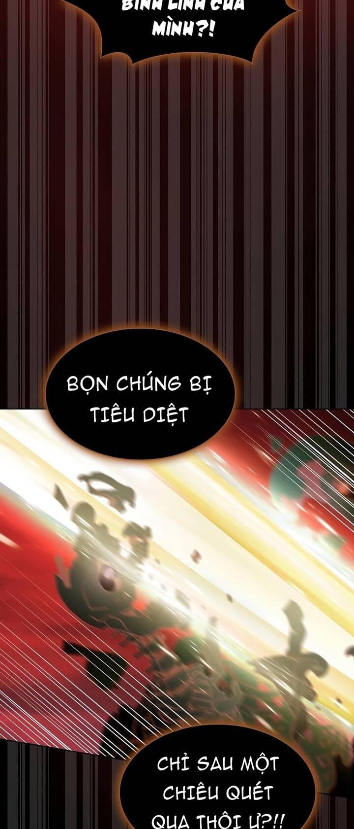Tôi Là Người Leo Tháp Một Mình Chương 172 Ảnh 88