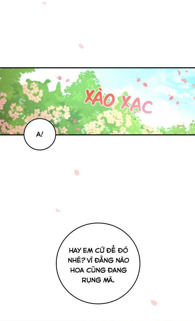 Đừng Chọc Đứa Em Gái Bé Bỏng Của Chúng Tôi Chương 95 Ảnh 106