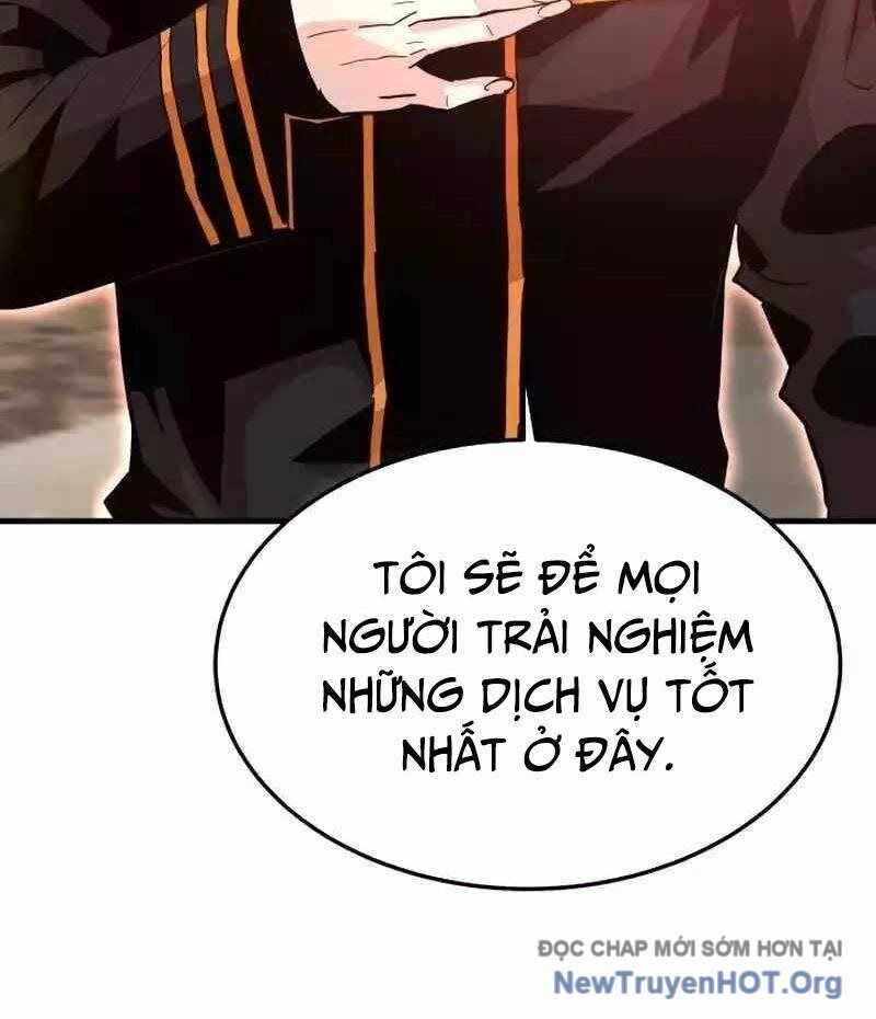 Ta Trở Về Từ ĐịA NgụC Chương 89 Ảnh 10