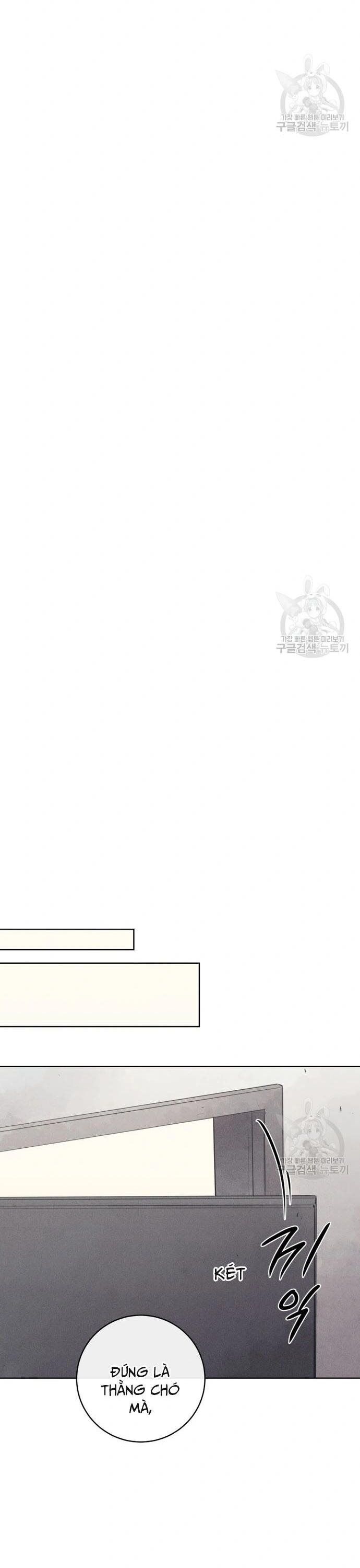 Phỏng Vấn Sát Nhân Chương 54 Ảnh 19